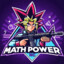 MathPowerNC