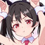 sun's avatar