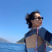 老娘在雪山吃火锅