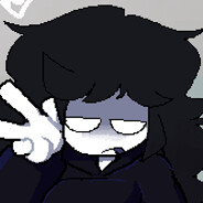 Fiendly_hoovy