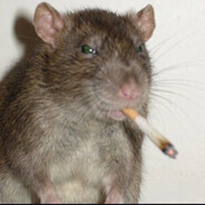 YungSqueetus