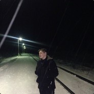 Нейтральный R8