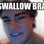 Seff Jeid #brah