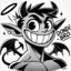 DonDI_bro