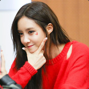 脚踩尼玛叼扎天