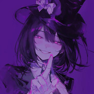 IHML