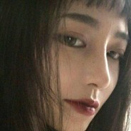 你真的在乎过我吗