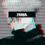 HⱥteMyŁΐfe❥