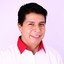 Pedro Castillo Terrones