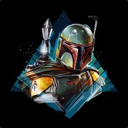 Bobo Fett