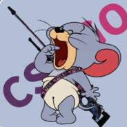 你能看到彩虹吗