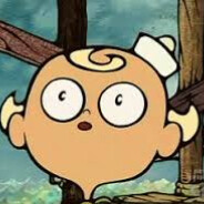 pax avatar
