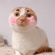 頭には魔王と微笑む姫が頭を下げます