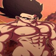Miitoi