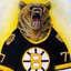 Bruinsboy
