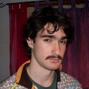 [BOYS]PoomaN - steam id 76561197970247461