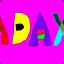 Adaxx