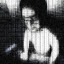 g33k Avatar of player g33k