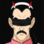 Avatar of Simple