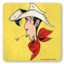 LUCKY LUKE