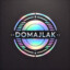 ⓓⓞⓟ DomaJlak