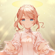 举头望明月低头穗波波