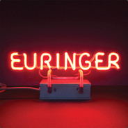 Euringer