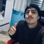 Jeffao