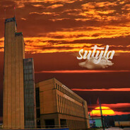 -SUTYLA