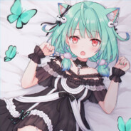 不能吃辣的居居