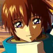 南粤棋王杨官璘