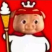 帅就一个字我只说一次