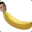 BananaShapiro