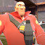 Painis Soldier