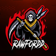 Rawfordd