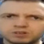 маслэрий's avatar
