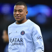 南信大描边大师