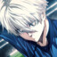 imu/sayo
