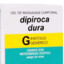 DIPIROCA DURA GEL DE MASSAGEM