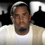 P.Diddy