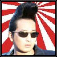 Trojdupny - steam id 76561197964411764