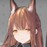 芙兰卡 冲起来了