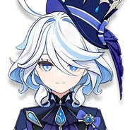 雨姐汗脚好吃到高玩爆炸