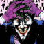 Don_Strange4