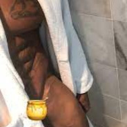 BOOBA_THRONE_ULTRA_SEVRAN_DUC