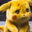 Pika Pika