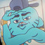 Mayanaisse's avatar