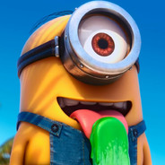 世界第一精神顶顶稳定