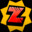 Ziul_com_$