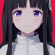 MyGoClan自由人你滴昂王